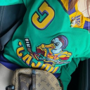 avatar ˚⋆𐙚 nica