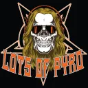 lots_of_pyro