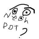 View NEONpot's Profile