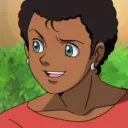 venchii
