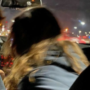 avatar I love vur ᓚ₍⑅^..^₎♡