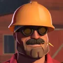 westbummiusthe3rd