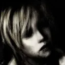 31ir