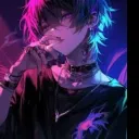 satorugojo_145777553 avatar