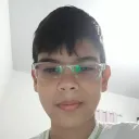 k0w_1