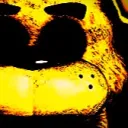 elbenjasgo_17. avatar