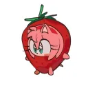 phaseoli