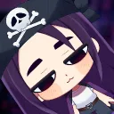 deadpiksel