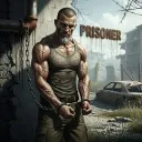 prisoner_43540