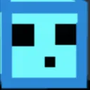 sealgamez42