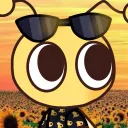 shumybee
