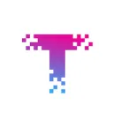 taptor1 avatar