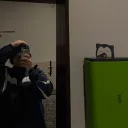 meownarch