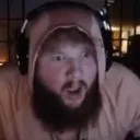 tartan_goblin