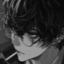 yotradeoenfish avatar