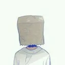 bruhden._ avatar