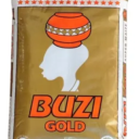 josiah_0429#4901's avatar