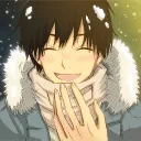 elramaaa0035_27772 avatar