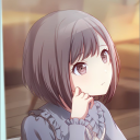 avatar StickPixel.🌠