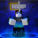 ritz_39299