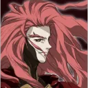 sephiroth70001
