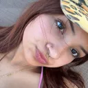 xoxadore