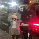 niggercash
