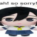 d2s1urb3d_rabb1t