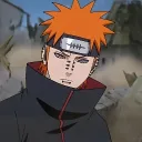pain_uzumaki.