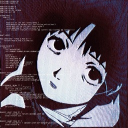 avatar 𝑲𝑬𝒀𝑪𝑰𝑰𝑻𝑶