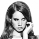 avatar 𝑲𝑬𝒀𝑪𝑰𝑰𝑻𝑶