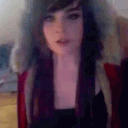 avatar 𝐊𝐞𝐲𝐜𝐢𝐢𝐭𝐨