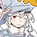 mizsuka