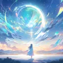 leaves_sky