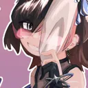 aria_d_ame