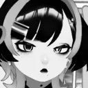 aria_d_ame