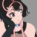 aria_d_ame
