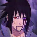 sasuke_uchih0