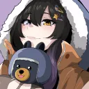rxtsuka