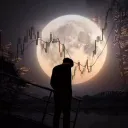 trader_aura_