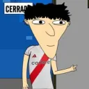 nachosrp avatar