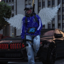 niko_nikonee