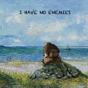 bloxplays0268 avatar