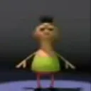 bloxplays0268 avatar