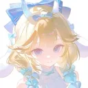 miaozai520