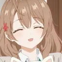 rodrigo091852 avatar