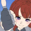 sorrowcore