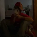 ncqg