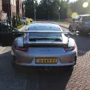 kluperklamer