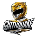 girthquake